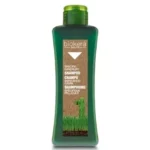 BIOKERA NATURE SHAMP ANTI-PELLICULAIRE 300ML