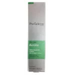 ACM PURIADERM ACNILIA CREME SEBOREGULATRICE 40 ML