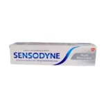 SENSODYNE DENTIF MULTI BLANCHEUR 50 ML
