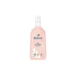 BIOLANE EAU DE TOILETTE FRAICH