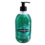 COMPTOIR DU BAIN SAVON ALOE 500ML