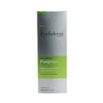 ACM PURIADERM PIRIPHAN MASQUE 200ML