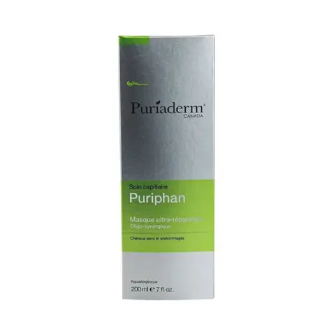 OIP (9) ACM PURIADERM PIRIPHAN MASQUE 200ML – Image 1