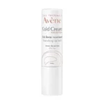 AVENE COLD CREME STICK LEVRES