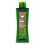 BIOKERA NATURE SHAMP ANTI PELLICULAIRE 1000ML