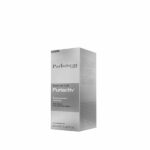 ACM PURIADERM  PURIACTIV SOIN DE NUIT
