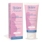 BIOLANE MAMAN SOIN ANTI-VERGETURES