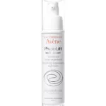 AVENE PHYSIOLIFT CR NUIT 30ML