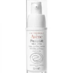 AVENE PHYSIOLIFT C/YEUX 15ML