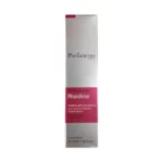 ACM PURIADERM RISIDINE CREME ANTI-ROUGEURS 40 ML