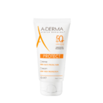A-DERMA PROTECT CREME 40ML