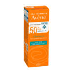 AVENE CLENANCE SPF 50+