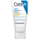 CERAVE CREME HYDRATANTE VISAGE SPF 30+ 52 ML