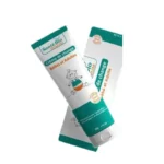 BB BIO CREME DE CHANGE 30G
