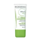 BIODERMA SEBIUM AKN SOIN CORRECTEUR 30ML