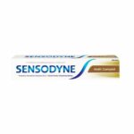 SENSODYNE DENTI MULTI COMPLET 50 ML