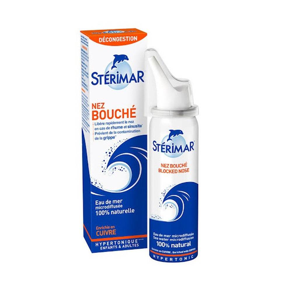 Sterimar-Nez-Bouche-Hypertonique-50-ml-prix-maroc-parapharmacie-casablanca STERIMAR NEZ BOUCHE HYPERTONIQUE ENFANT&ADULTES PM – Image 1