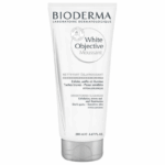 BIODERMA W.O MOUSSANT 200ML