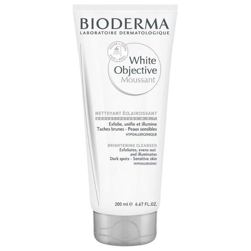 Untitled-design-34-1 BIODERMA W.O MOUSSANT 200ML – Image 1