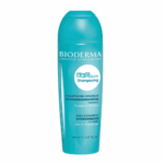 ABC DERM SHAMP DOUCEUR 200ML