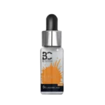 BC BE CEUTICALS C/YEUX 5% VITA C/15ML