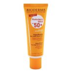 BIODERMA PHOTODERM MAX 50 FLUIDE