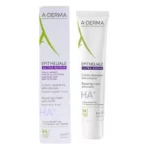 A-DERMA EPITHELIALE A.H ULTRA 40 ML
