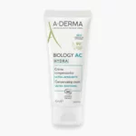 A-DERMA PHYS-AC HYDRA CREME COMPENSATRICE 40ML