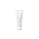 A-DERMA HYDRALBA CREME HYDRATANTE LEGERE 40ML
