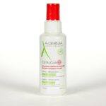 A-DERMA CUTALGAN SPRAY REFRAICHISSANT 100 ML