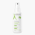 A-DERMA CYTELIUM SPRAY 100 ML