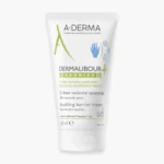 A-DERMA DERMALIBOUR BARRIER 50ML