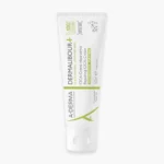 A-DERMA DERMALIBOUR CREME 50ML