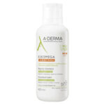 A-DERMA EXOMEGA BAUME EMOLLIENT 400ML
