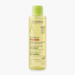 A-DERMA EXOMEGA HUILE NETTOYANTE 200ML