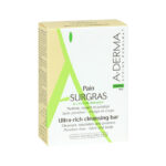 A-DERMA PAIN SURGRAS 100G