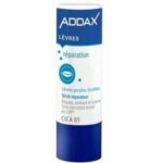 ADDAX LEVRES REPARATION