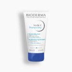 BIODERMA NODE K SHAMP 150ML