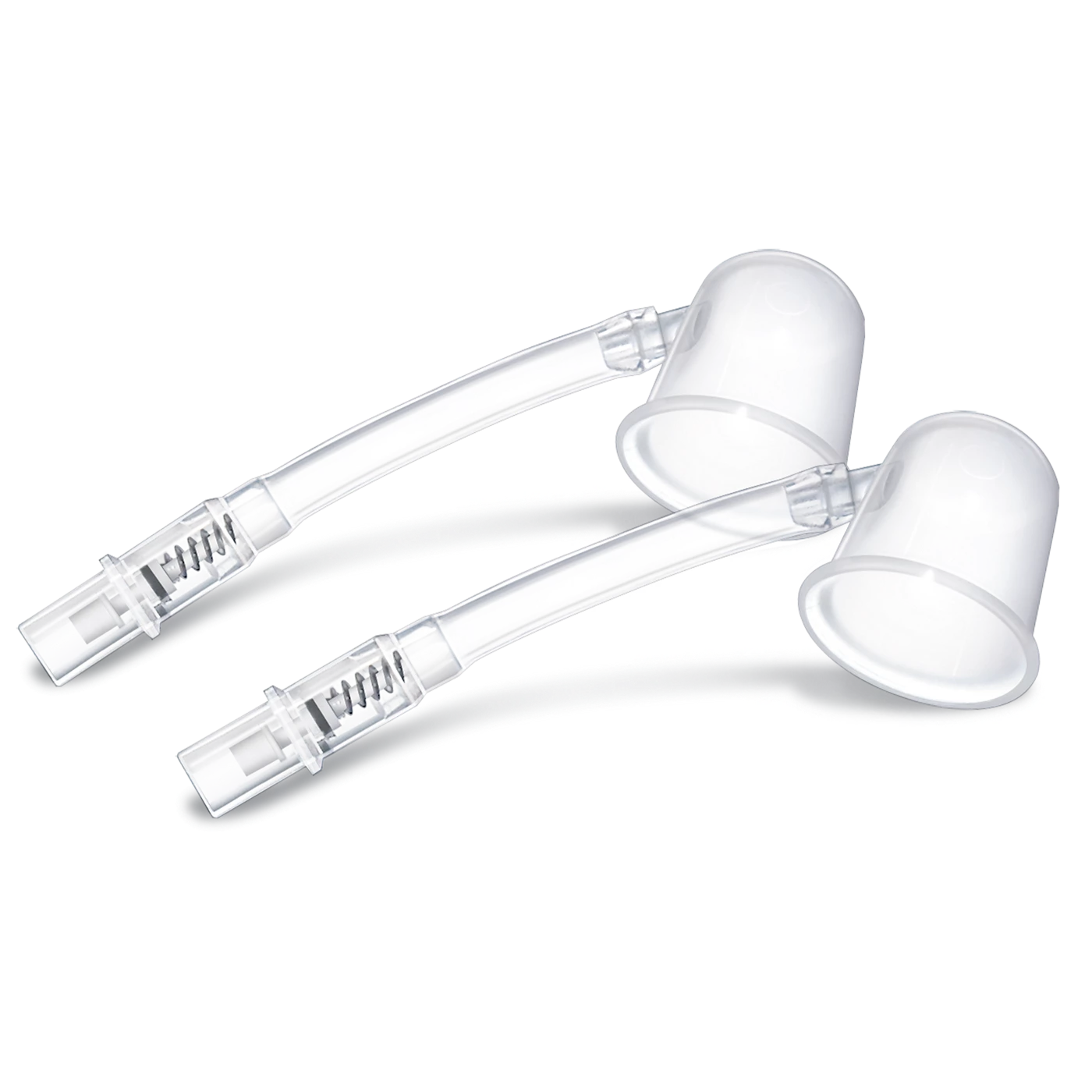 a7ed918e93144677b90dac5600deb562 AVENT NIPLETTE TWIN SCF152/02 – Image 1