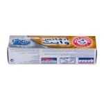ADDAX OEDEMAX GEL ECHAUFFEMENT