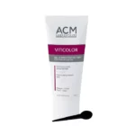 ACM VITICOLOR GEL CORRECTEUR DE TEINT 50ML
