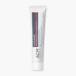 ACM AZEANE CREME A L'ACIDE AZELIQUE 15% 30 ML