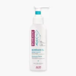 ACM BOREADE CL CREME LAVANTE 200ML