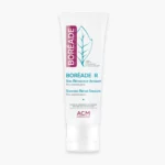 ACM BOREADE R SOIN REPARATEUR APAISANT 40ML