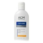 ACM CB PHANE SHAMPOOING ENERGISANT 200ML