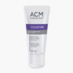 ACM CICASTIM CR REPARATRICE APAISANTE 20ML PM