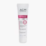 ACM DEPIWHITE ACTIVE GEL UNIFIANT ANTI TACHES