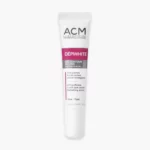 ACM DEPIWHITE GEL CONTEUR DES YEUX 15ML