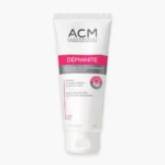 ACM DEPIWHITE LAIT ECLAIRCISSANT 200 ML