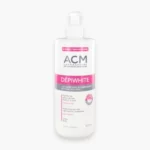 ACM DEPIWHITE LAIT ECLAIRCISSANT 500ML